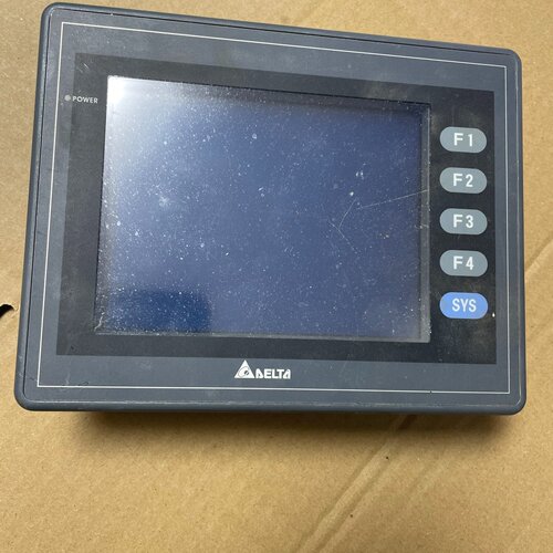 议价Delta DopAs57bstd The Actual Price Is Packad  The Reason