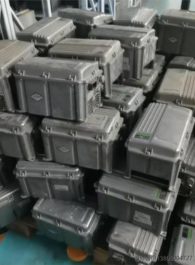 IEVD130-60Z06GA-DFTQ汇川变频器