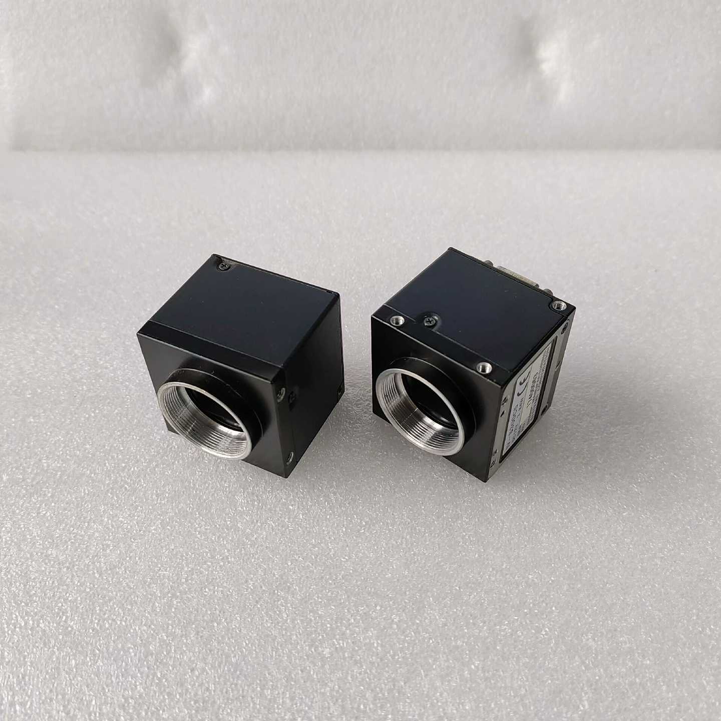 询价SHARP夏普IV-S300C5工业黑白650万像素大霸面相