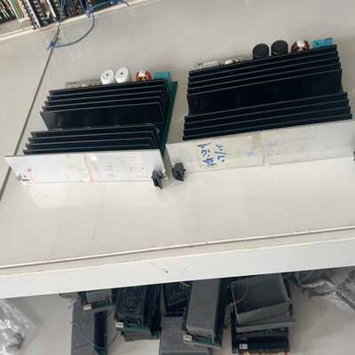 ASML4022.437.01981议价询价