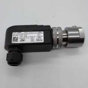 霍科德UVS10D4G1 正品 议价