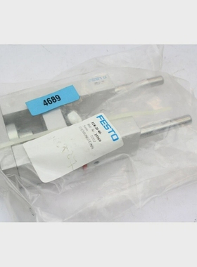FESTO19169FEN-20-40-Nobox(B578)