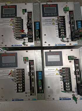 驱动器NCR-CAD1A2D-222-UL，，功能包询价