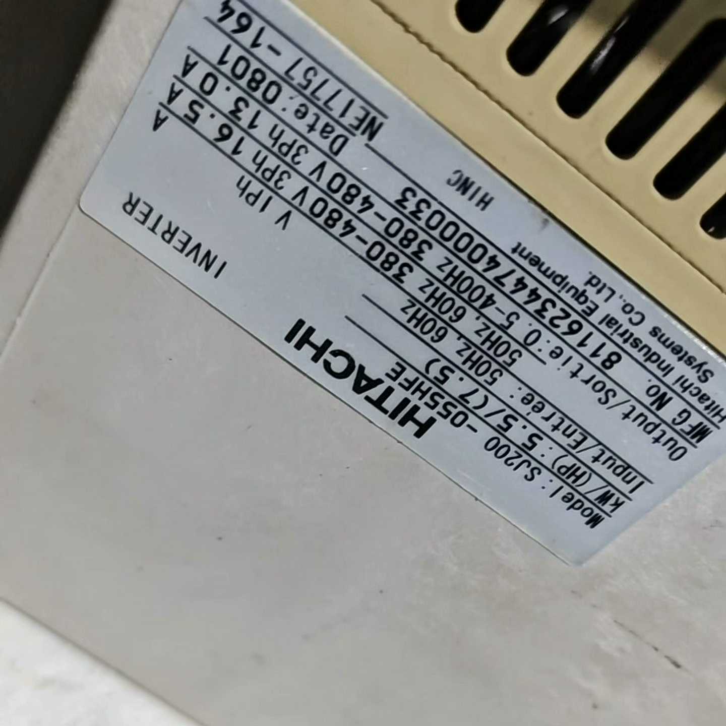 （霸霸电子）吉时利 keithley 3500功率计 手持RF功率计 1