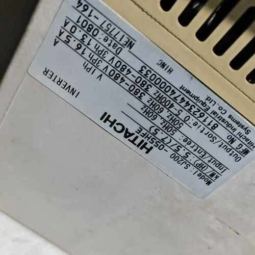 （霸霸电子）吉时利 keithley 3500功率计 手持RF功率计 1