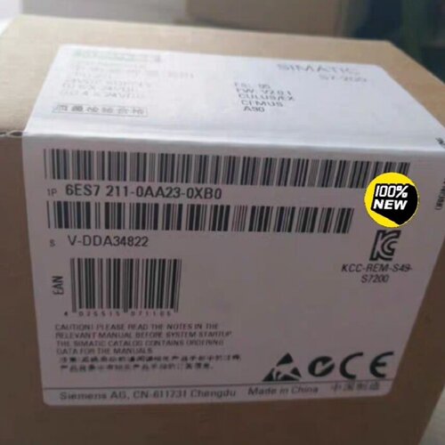 询-6ES72110AA230XB0 6ES7 2110A