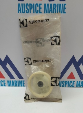 Electrolux Waschung Arm Hub 048401 Jet Mitte Bush Boss Splma