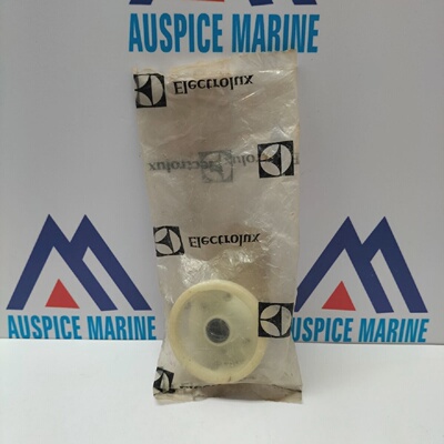 Electrolux Wash Arm Hub 048401 Jet Centre Bush Boss Dishwash