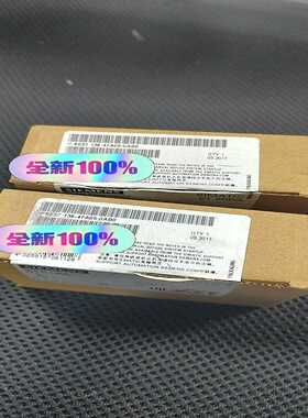 6ES7138-4FA05-0AB0原标过保仅~询价
