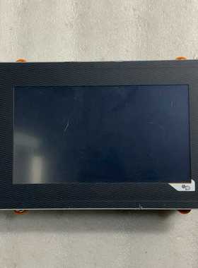 工控主机显示屏4PPC70.0702.20B一询价