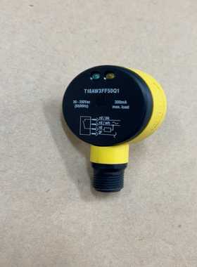 T18AW3FF50Q1【询价】