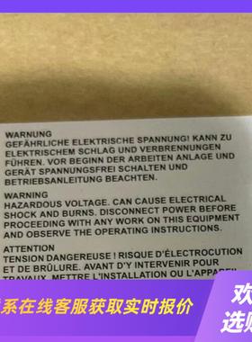 3TK2821-2CB30    拍前询价下单