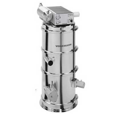 VOLKMANNG2700德国VOLKMANN真空泵G2700