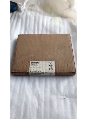 议价全新原装SIEMENS6ES54604UA13实物拍摄现货*