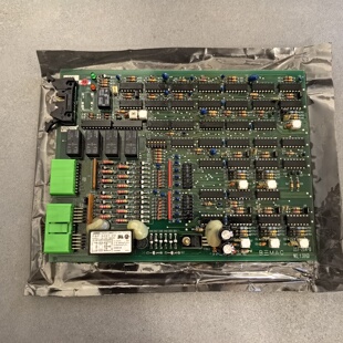 B三MACUST204DNO.1306D全新原 议价商品