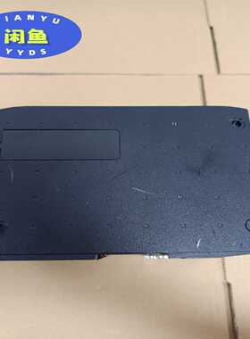 基恩士视觉控制器 CV-X100E/CA-DC21E拍前询价