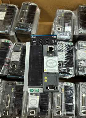 询价台达B3伺服电机ASD-B3-0721-LECM-B3M-