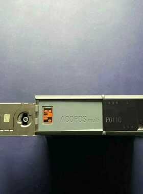 8BVP0n880HW00.000-1全新贝加莱驱动器欢迎询价，采购