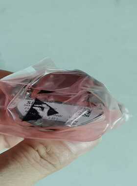 SICK施克编码器SKM36-HFA0-K02询价