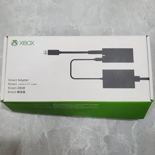 寻“”kinect适配器2.0