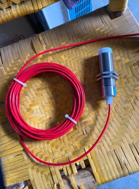 售前询价EGE IGMF 015 GSPP30714 耐高