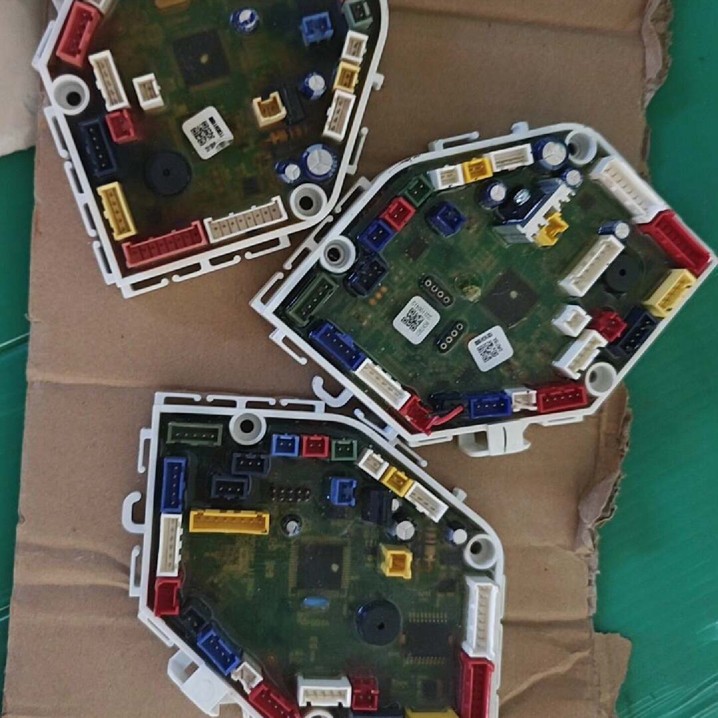 科勒原装智能马桶配件K4026电源板主板遥控器新悦一体超感-议价