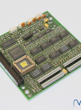 议价C79458L9012B1  A35 Board A9420C120285  A9420C120286  E A