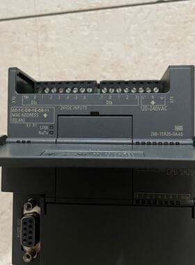 议价PLCS7200 SMART议价