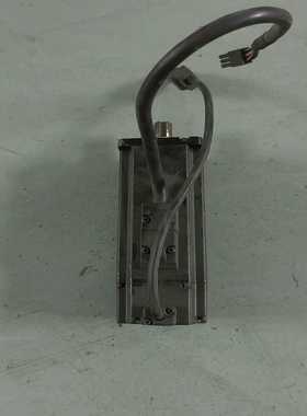 询价~#变频器 LS SViGX变频器SV220iGX-4 22K