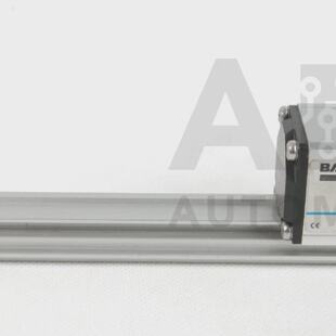 BALLUFF 18005438390 MICROPULSE BTL5A11M0127RSU071S32 1800543