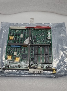 ABB HIET 410259 P201 AEND D PCB Tarjeta Libre Envo Rpido 1