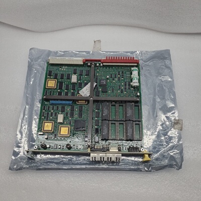 ABB HIET 410259 P201 AEND D PCB CARD FREE FAST SHIP 1