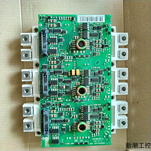 FS450R12KE3AGDR-71  FS450R17K议价商品