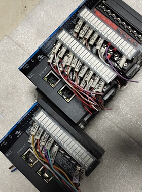 汇川模块汇川PLCAM6001600END0016E议价