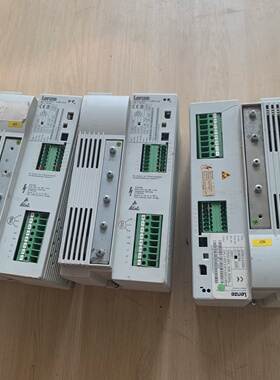 伦茨变频器EVF8216-C-V003 EVF8216-E.【议价】