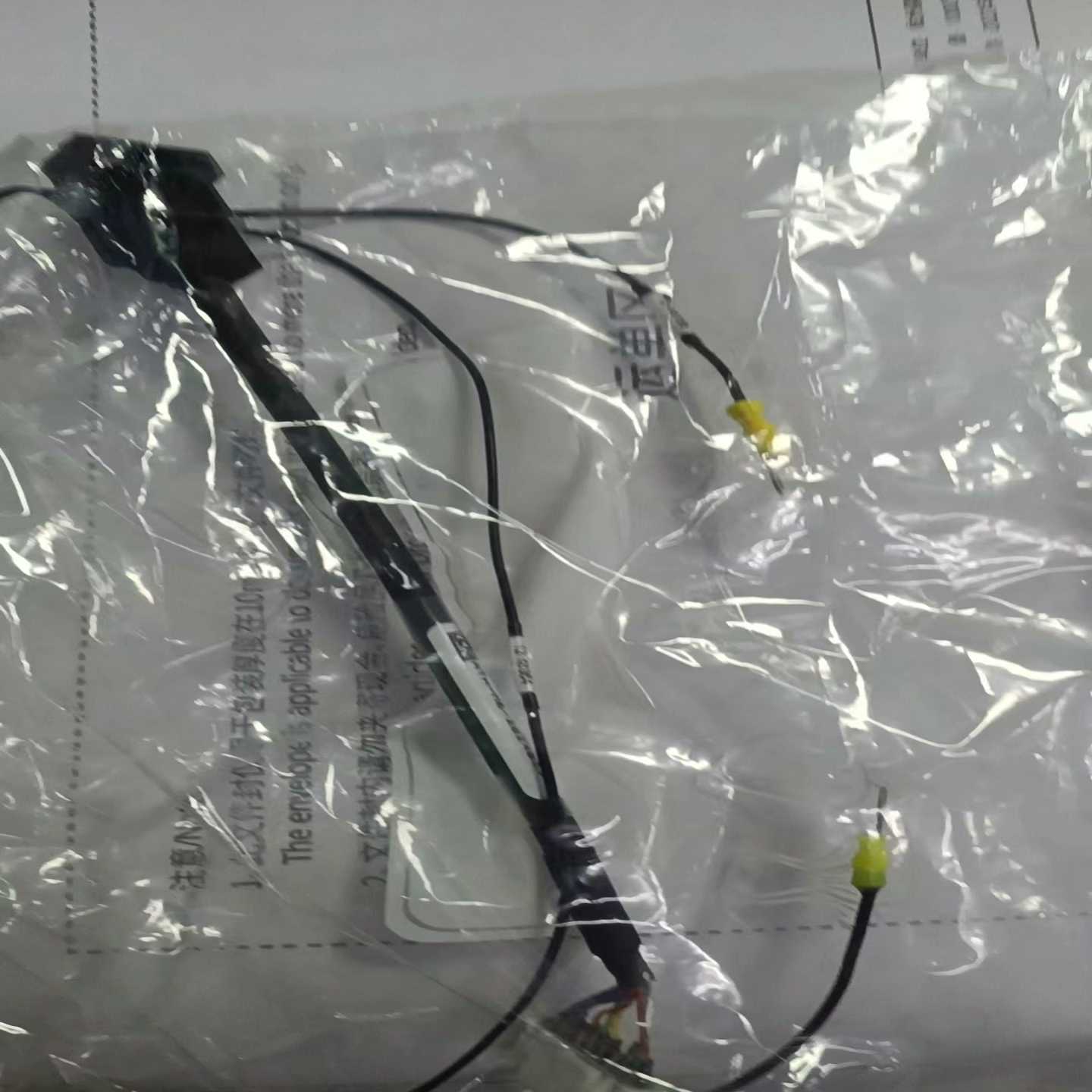 Areo感温线【鑫鑫商铺】