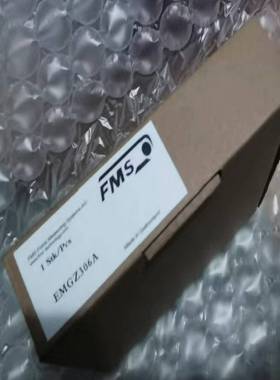 FMS张力放大器EMGZ306A，，询价