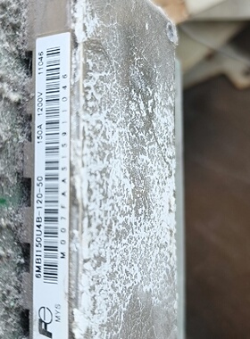 议价变频器模块6MBI150U4B12050150A议价