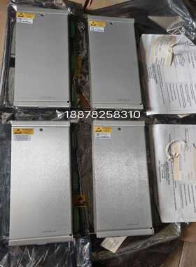 【议价】本特利138708-01库存4台。本特利3500后卡