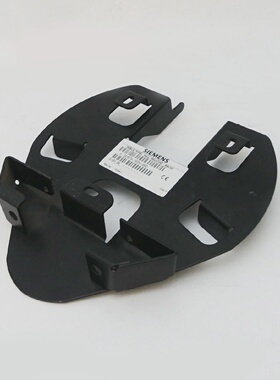 议价6Av65741Af044Aa0 6Av6 5741Af044Aa0 Vers. 01 Used适用