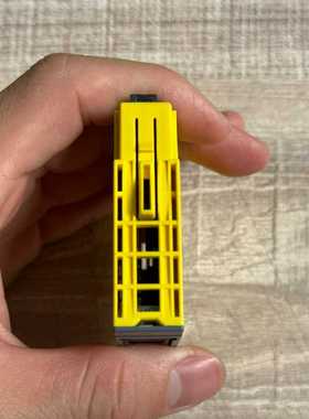 BECKHOFFBC3150德国倍福模块库存实物图询价