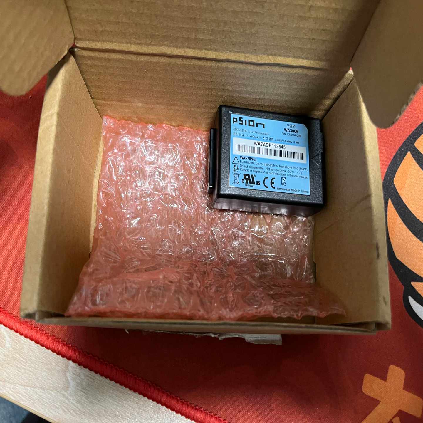 6GT2898-0CA00仅拆封询价