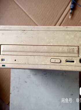 询价teac泰克CD-55E音乐CD刻录机非浦科特pp2雅马哈f
