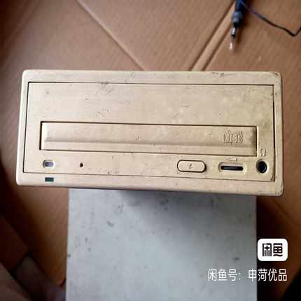 询价teac泰克CD-55E音乐CD刻录机非浦科特pp2雅马哈f