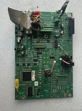 【询价】通快激光器主板TLS18-21-77-01-V05适用