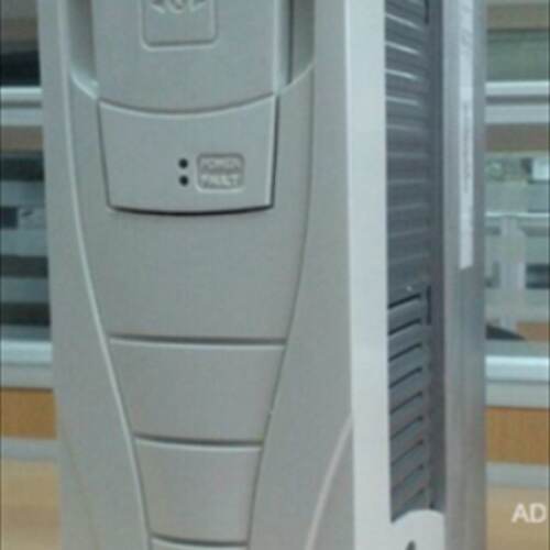 议价ABB变频器ACS510-01-290A-4 160Kw厂家渠道现货发售原装