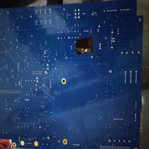 询价~THERMO FISHER SCIENTIFIC 1405