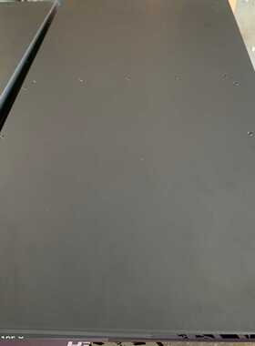 华为 MPLB 2020年全新5800主控 MPLB H90