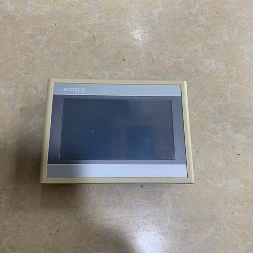 触摸屏ML-TPC7062HI，成色如图，质量，~询价