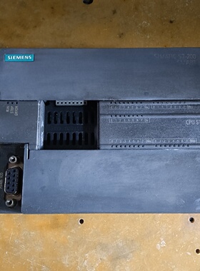 议价PLC2881ST400AA0成色如图功能不议价